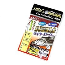 超合金の塊 ８点 タイチンレッドルチル・スモーキークォーツ Φ26.3mm玉 スフィア